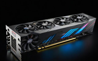 GTX 1070如何配显示器？1080P还是2K？144Hz是否必要？