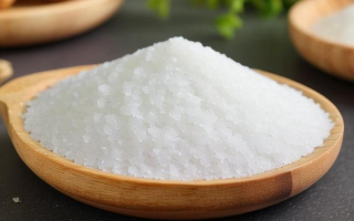 如何实现生活低油少盐？掌握这些小窍门！