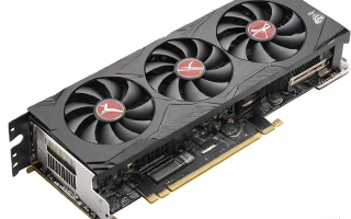 i7-4790K和GTX 1070配什么主板？兼容性如何？