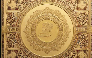 金牌亚洲地砖质量如何？用户真实评价解析