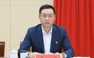手机上注册团员怎么弄