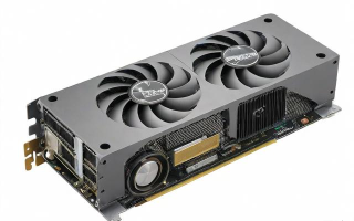为什么DDR3内存条的左右缺口设计不同？