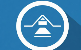 公司注销了怎么还能用？原因何在？