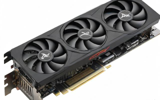 r93900x搭配什么显卡好？如何选择最佳显卡？