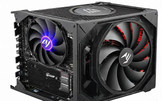 i5-4590处理器兼容哪些机箱？装机箱推荐与选购指南