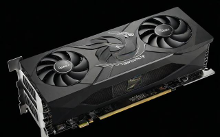 i7 6700能带动什么显卡？ 哪些显卡是它的绝配？
