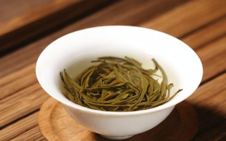 如何开茶叶店？经营范围怎么定？