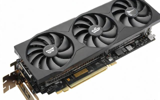 Intel酷睿i5 4590配什么显卡？兼容性如何？