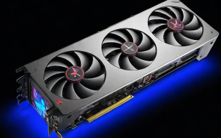 i3配750ti能玩什么游戏？性能表现如何？