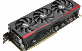 AMD 7860K相当于什么显卡？性能怎么样？