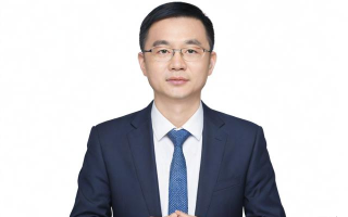 易方达萧楠管理的基金表现如何？值得投资吗？