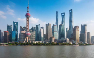 上海商标注册如何正确选择？高效指南与技巧
