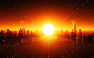 如何安装太阳网？需要注意哪些步骤？