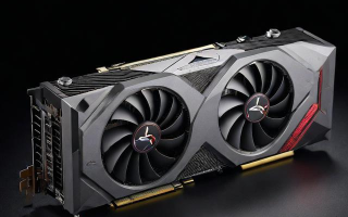 6核处理器搭配什么显卡？选RTX 3060还是RX 6600 XT？