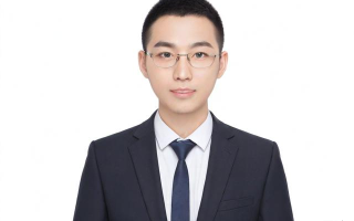 被注册公司了怎么办？如何维权？
