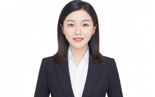 工银瑞信袁芳管理的基金表现如何？风险收益怎样？