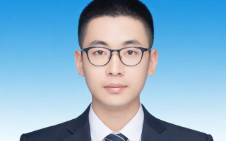 福田怎么注册营业执照？需要哪些材料？