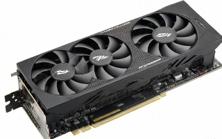 AMD 760K处理器最高能配什么显卡？升级潜力如何？