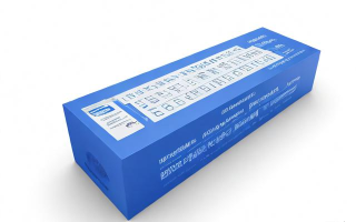 箭牌产品怎么样？用户评价与质量解析