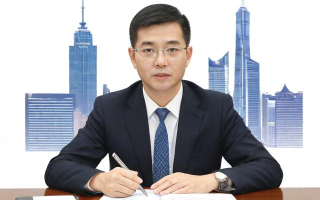 自贸区代账公司怎么办？如何解决？