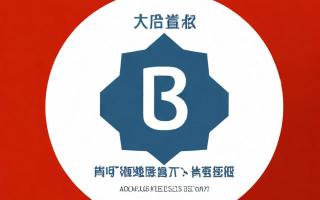 营业执照注销需要准备哪些材料？