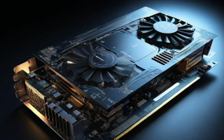 如何为台式电脑选择合适的CPU？