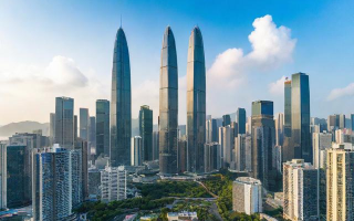 深圳怎么申请公司？需要什么条件？