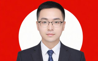 广发基金app怎么注册？注册需要什么步骤？