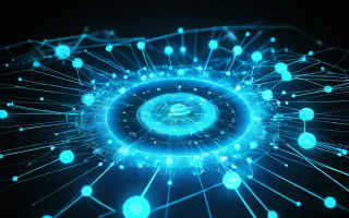 通信网基础知识是什么？