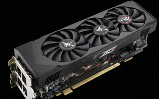 AMD速龙X4四核处理器搭配什么显卡最合适？