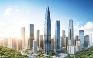 如何在深圳注册公司？需要准备哪些材料？