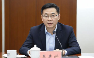 东瑞盛世利怎么样？值得投资吗？