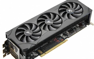 R9 3900X配什么显卡最佳？追求性能均衡还是极限游戏体验？