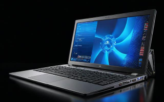 电脑8400是什么？详解Intel Core i5-8400处理器性能与用途