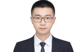 怎么注销开店法人？需要注意什么？