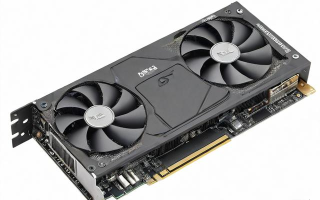 AMD A8-5500处理器兼容哪种硬盘？SSD/HDD选购指南
