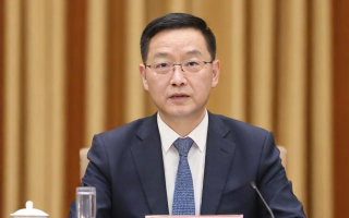 祁和基金经理怎么样？他的投资表现如何？
