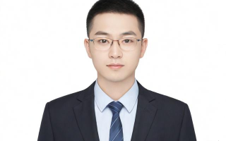 注册北京个体工商户需要什么条件？如何办理？