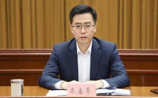 法庭科普，你知道法庭是如何运作的吗？