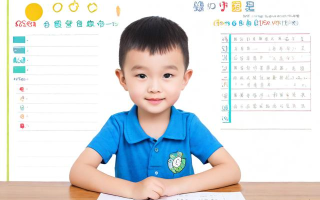 如何编写早教科普教案？