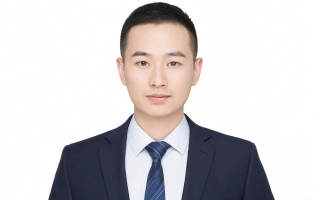 营业范围增加应如何正确表述？