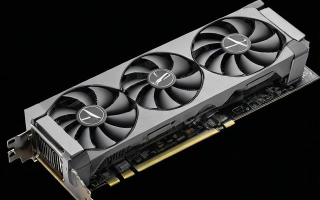 GTX1060 6G还能畅玩哪些大作？哪些游戏最适合它？
