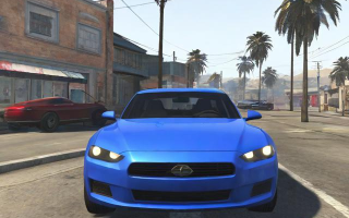 GTA5蓝屏怎么回事？显卡驱动还是内存问题？
