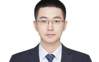 应业执照怎么办理？需要哪些步骤？