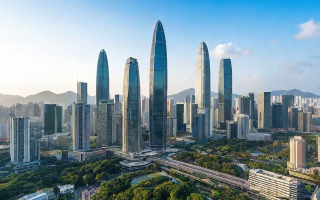 深圳如何办理法人电话变更？需要准备哪些材料？