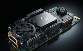 AMD A10处理器搭配哪款主板？如何选择？
