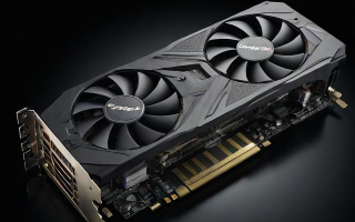 RX560搭配什么主板好？A320/B450/B550主板推荐？