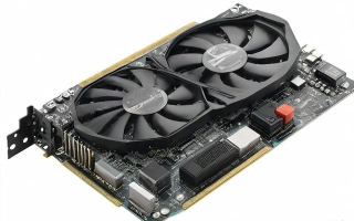 i3 4330T处理器兼容哪些主板？推荐型号解析