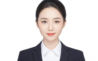 注册公司需要准备哪些资料？