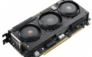 i5-6500处理器搭配什么主板最合适？推荐兼容主板型号